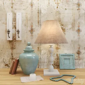 Still life photography